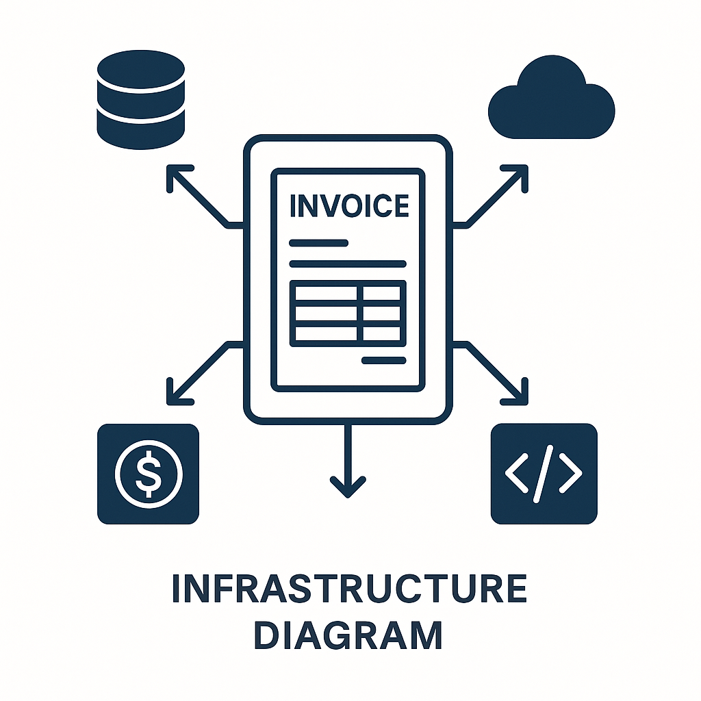 Automation Workflow